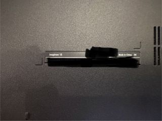 DELL INSPIRON 15-3567-thumb-4