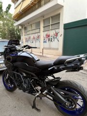 Yamaha Tracer 900 2018 tracer 900-thumb-3
