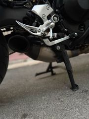 Yamaha Tracer 900 2018 tracer 900-thumb-4