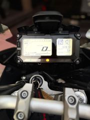 Yamaha Tracer 900 2018 tracer 900-thumb-6