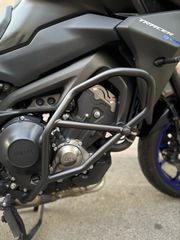 Yamaha Tracer 900 2018 tracer 900-thumb-8