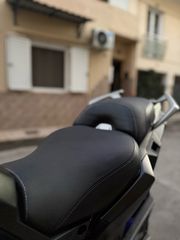 Yamaha Tracer 900 2018 tracer 900-thumb-9