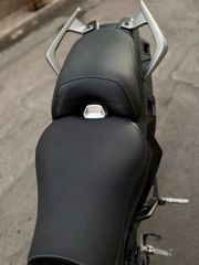 Yamaha Tracer 900 2018 tracer 900-thumb-10