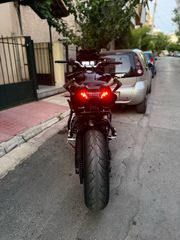 Yamaha Tracer 900 2018 tracer 900-thumb-11