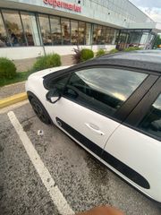 Citroen C3 2017-thumb-1