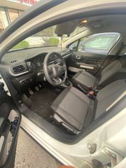 Citroen C3 2017-thumb-2