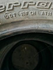 BF GOODRICH KO2-thumb-1