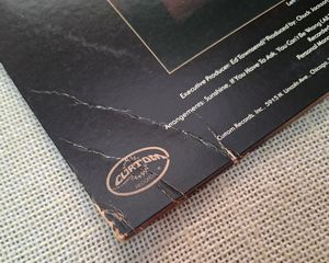Impressions ‎– Loving Power LP-thumb-2