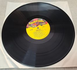 Impressions ‎– Loving Power LP-thumb-3