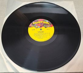 Impressions ‎– Loving Power LP-thumb-4