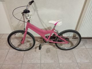 BMX 2010