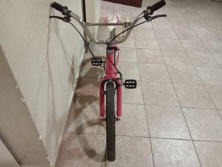 BMX 2010-thumb-1