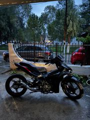 Sym VF 185 2025-thumb-4