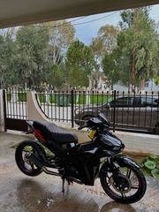 Sym VF 185 2025-thumb-5