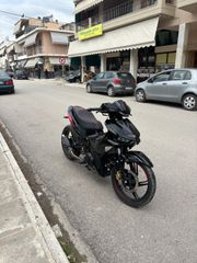 Sym VF 185 2025-thumb-9