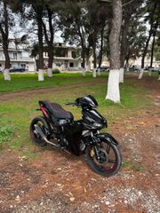 Sym VF 185 2025-thumb-13