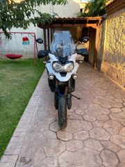 Triumph Tiger 1200 Explorer 2016 xcx-thumb-1