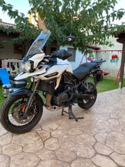 Triumph Tiger 1200 Explorer 2016 xcx-thumb-2