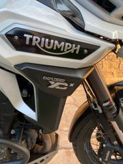 Triumph Tiger 1200 Explorer 2016 xcx-thumb-3
