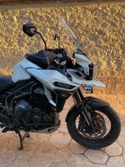 Triumph Tiger 1200 Explorer 2016 xcx-thumb-4