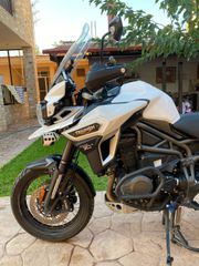 Triumph Tiger 1200 Explorer 2016 xcx-thumb-5