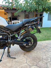 Triumph Tiger 1200 Explorer 2016 xcx-thumb-6