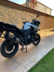 Triumph Tiger 1200 Explorer 2016 xcx-thumb-8