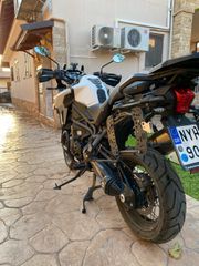 Triumph Tiger 1200 Explorer 2016 xcx-thumb-9