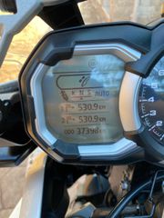Triumph Tiger 1200 Explorer 2016 xcx-thumb-10