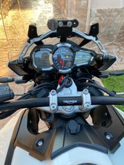 Triumph Tiger 1200 Explorer 2016 xcx-thumb-11
