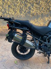 Triumph Tiger 1200 Explorer 2016 xcx-thumb-13