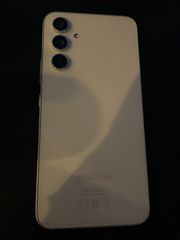 Samsung galaxy a54