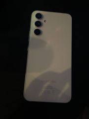 Samsung galaxy a54-thumb-1