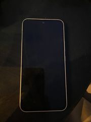 Samsung galaxy a54-thumb-2