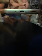 Samsung galaxy a54-thumb-3