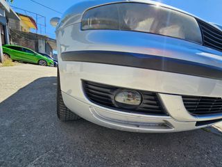 Seat Leon 2004 1.6-16v-thumb-8