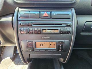 Seat Leon 2004 1.6-16v-thumb-12
