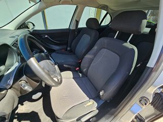 Seat Leon 2004 1.6-16v-thumb-13