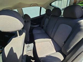 Seat Leon 2004 1.6-16v-thumb-14