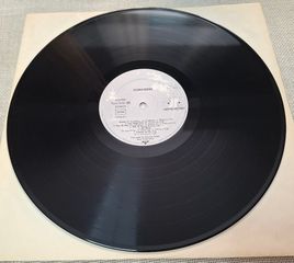 Comateens ‎– Comateens LP-thumb-2