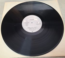 Comateens ‎– Comateens LP-thumb-3