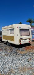 Τροχόσπιτο 1982 INTERCAMP 355 L-thumb-2