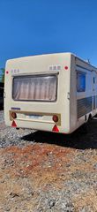 Τροχόσπιτο 1982 INTERCAMP 355 L-thumb-3