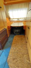 Τροχόσπιτο 1982 INTERCAMP 355 L-thumb-8