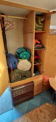 Τροχόσπιτο 1982 INTERCAMP 355 L-thumb-9