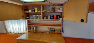 Τροχόσπιτο 1982 INTERCAMP 355 L-thumb-14