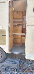 Τροχόσπιτο 1982 INTERCAMP 355 L-thumb-16