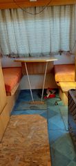 Τροχόσπιτο 1982 INTERCAMP 355 L-thumb-17