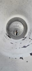 Τροχόσπιτο 1982 INTERCAMP 355 L-thumb-20