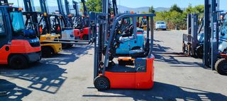 Heli 2024 ΛΙΘΙΟΥ 3ΤΡΟΧΟ TRIPLEX-thumb-1